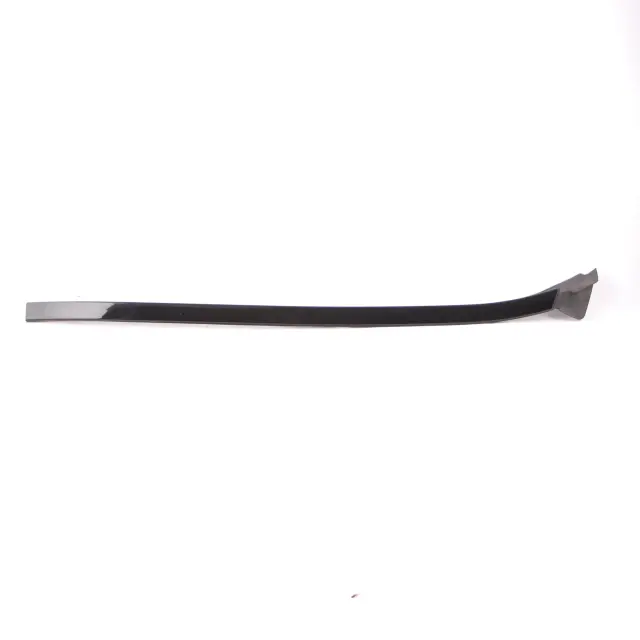 globalparts2-1122832
