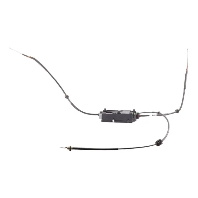 globalparts2-1122852