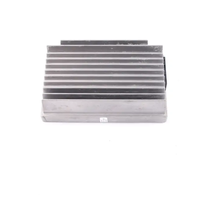 globalparts2-1123027