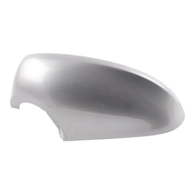 globalparts2-1123132