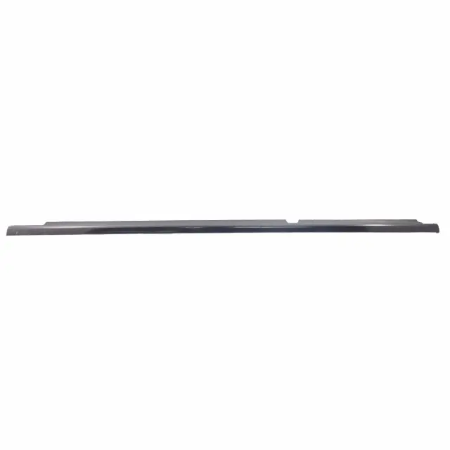 globalparts2-1123759