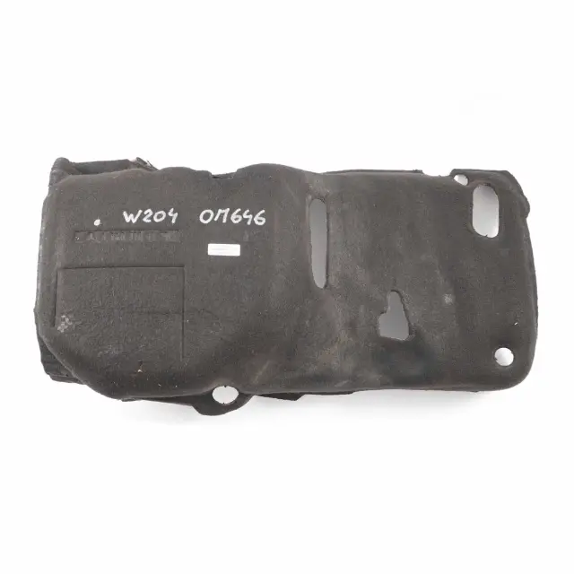 globalparts2-1124036