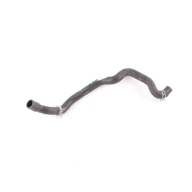 globalparts2-1124218