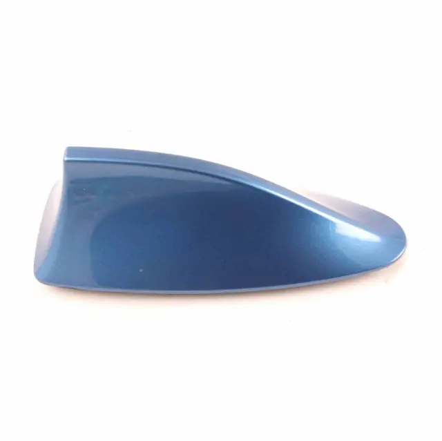 globalparts2-1124322