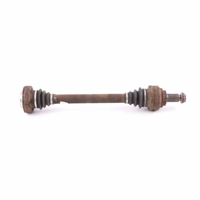 globalparts2-1124616