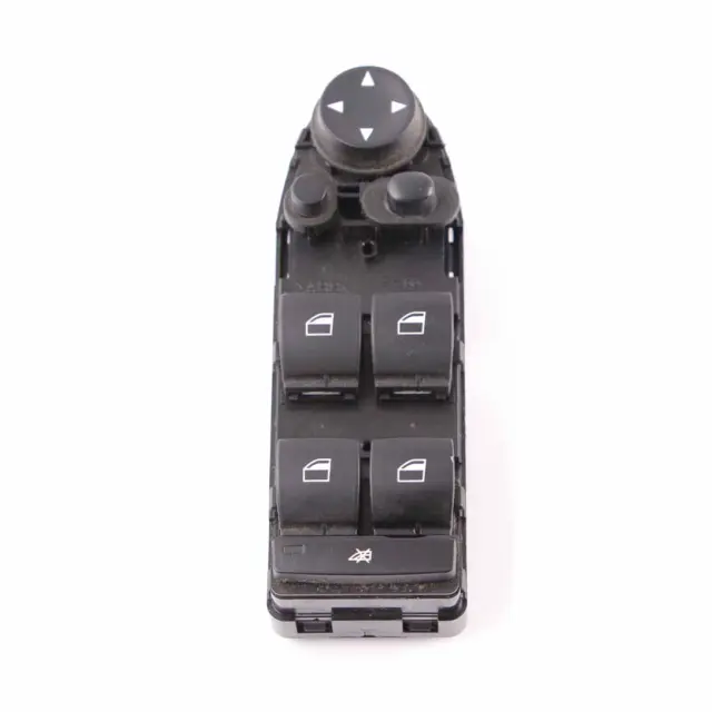 globalparts2-1124728
