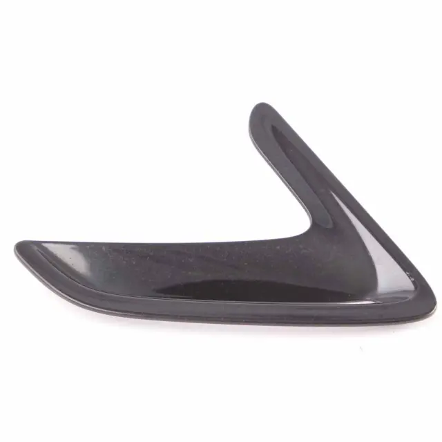 globalparts2-1124885