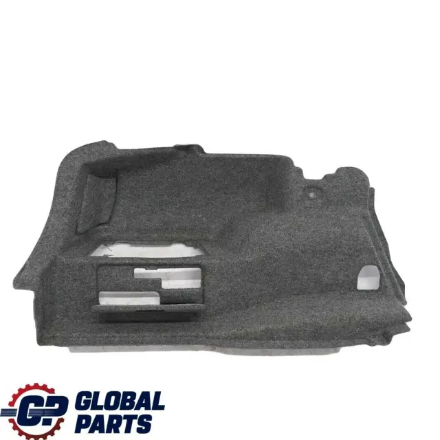 globalparts2-1125459