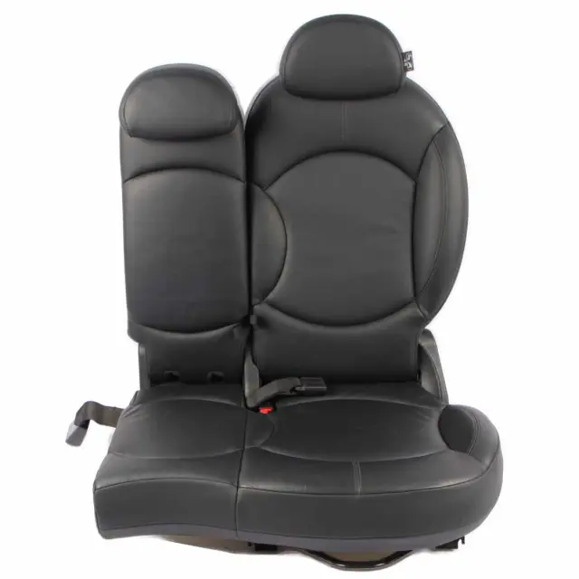 globalparts2-1125504