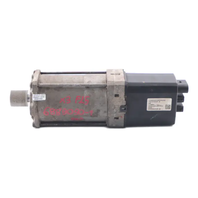 globalparts2-1125540