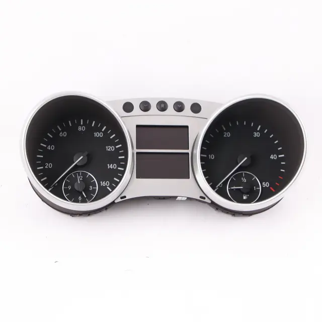 globalparts2-1125629