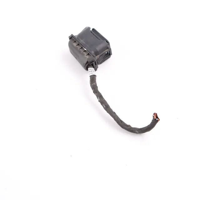 globalparts2-1125728