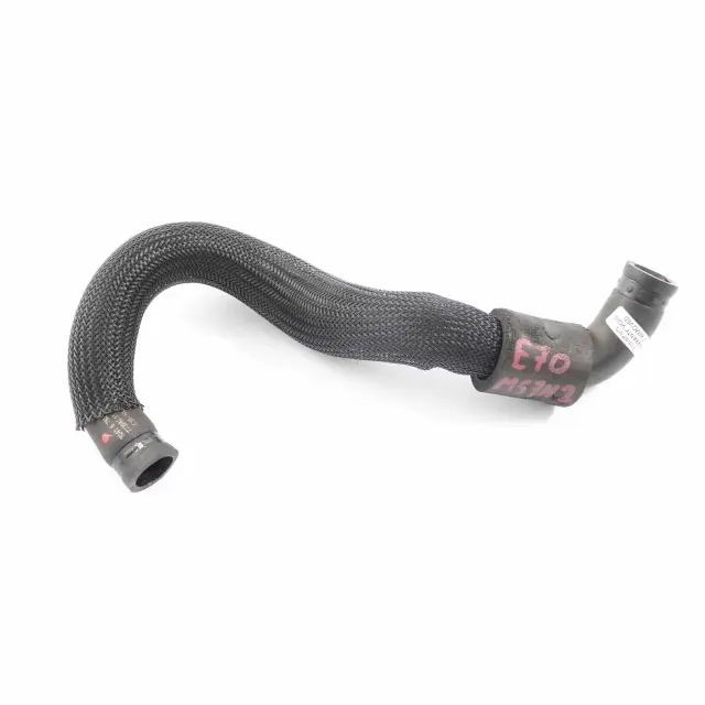 globalparts2-1125896