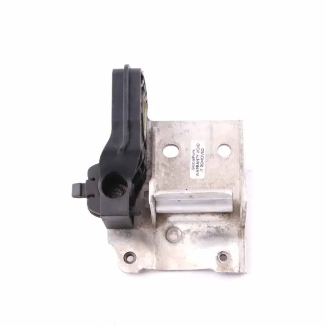 globalparts2-1125940