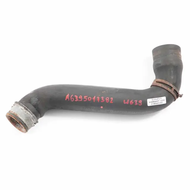 globalparts2-1125982