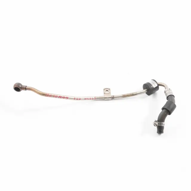 globalparts2-1126148