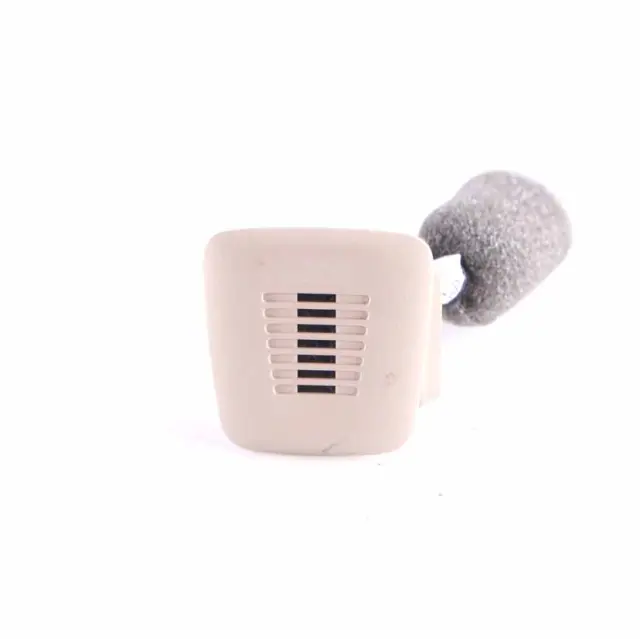 globalparts2-1126199