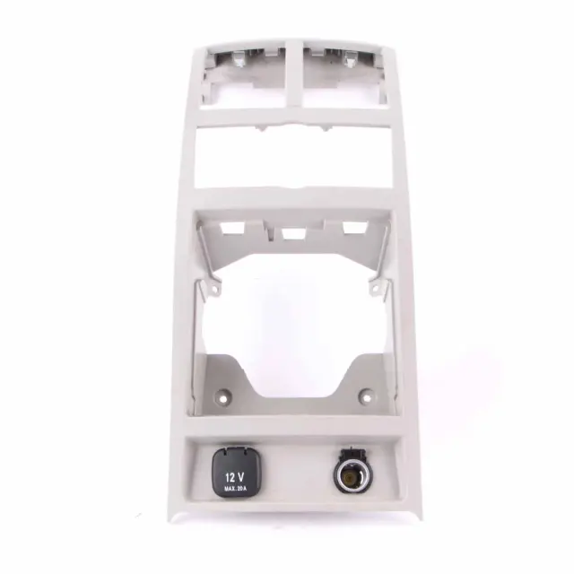 globalparts2-1126404