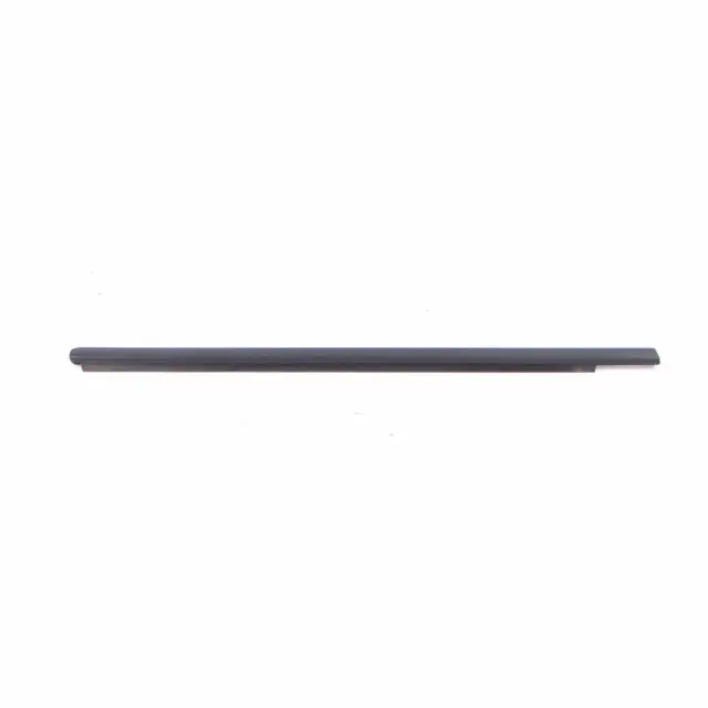globalparts2-1126439