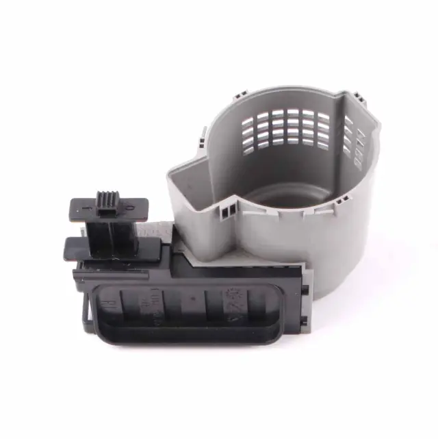 globalparts2-1126518