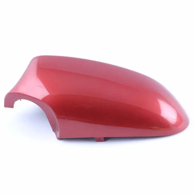 globalparts2-1126548
