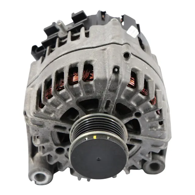 globalparts2-1126601