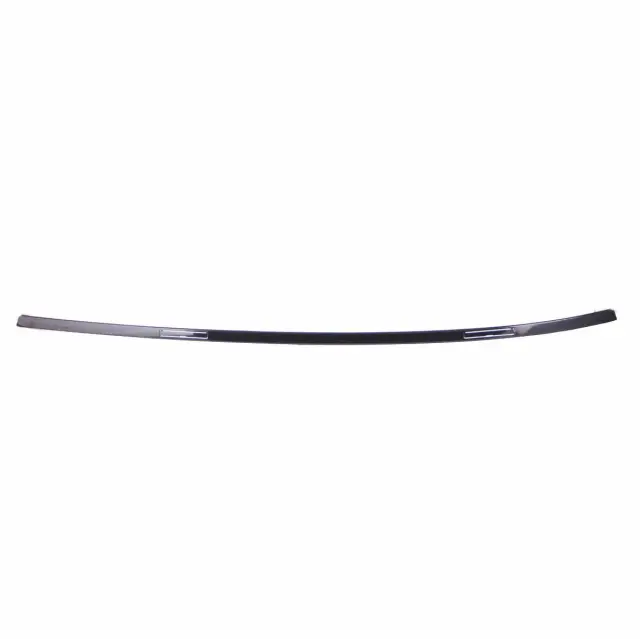 globalparts2-1126652