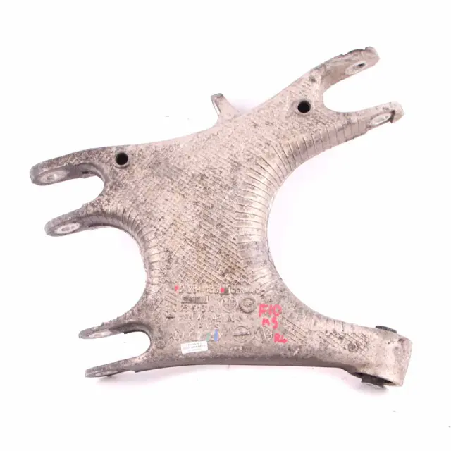 globalparts2-1126780