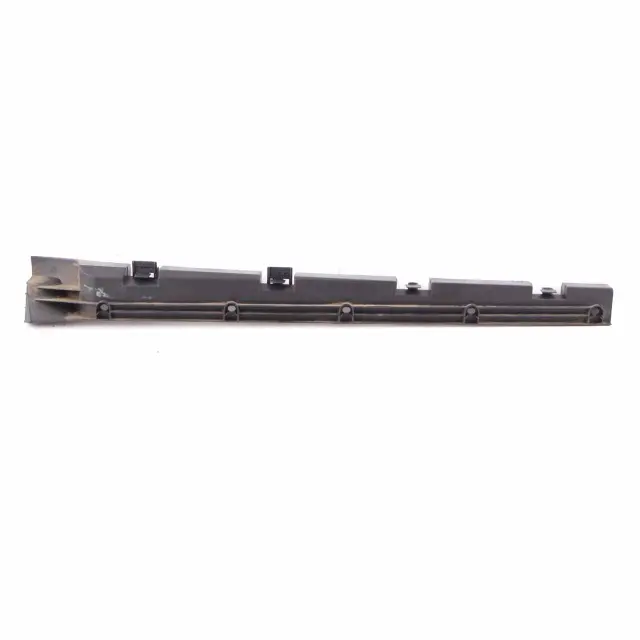 globalparts2-1126968