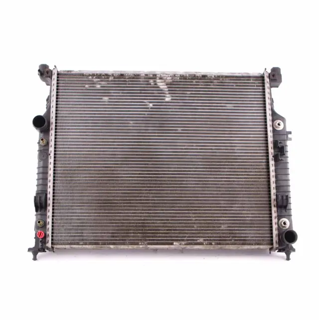 globalparts2-1126988