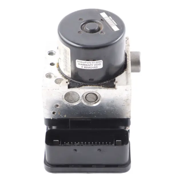 globalparts2-1127385