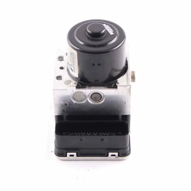 globalparts2-1127396
