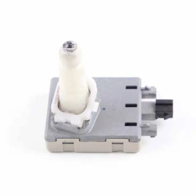 globalparts2-1127533