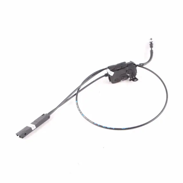 globalparts2-1127740