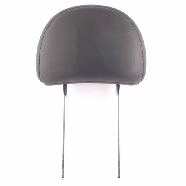 globalparts2-1127748