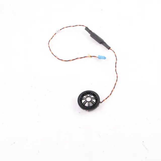 globalparts2-1127770