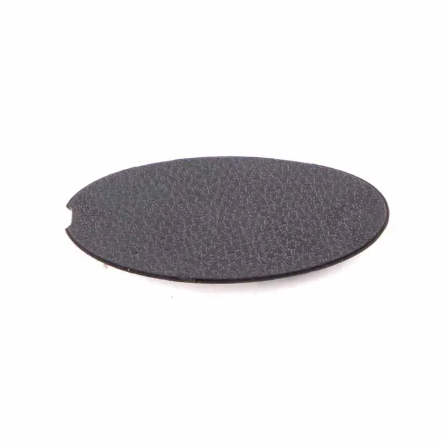 globalparts2-1127778