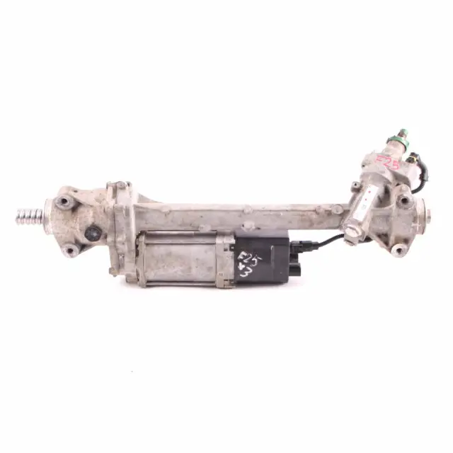 globalparts2-1127832