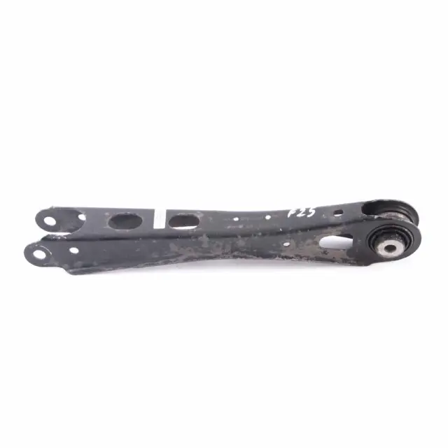globalparts2-1127993