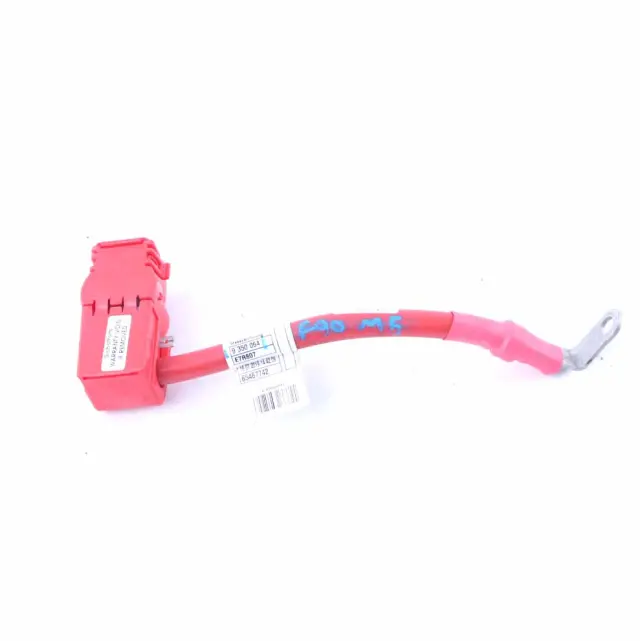 globalparts2-1128074