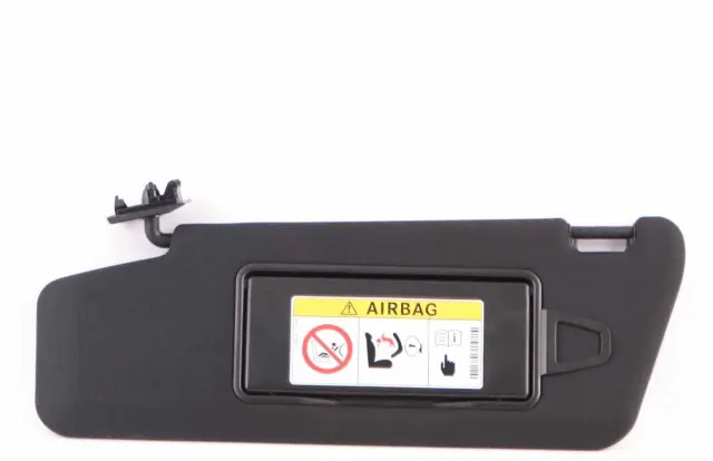 globalparts2-1128213