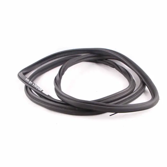 globalparts2-1128261