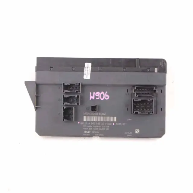 globalparts2-1128342