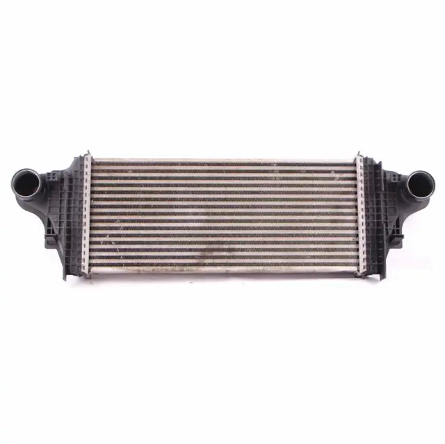 globalparts2-1128413