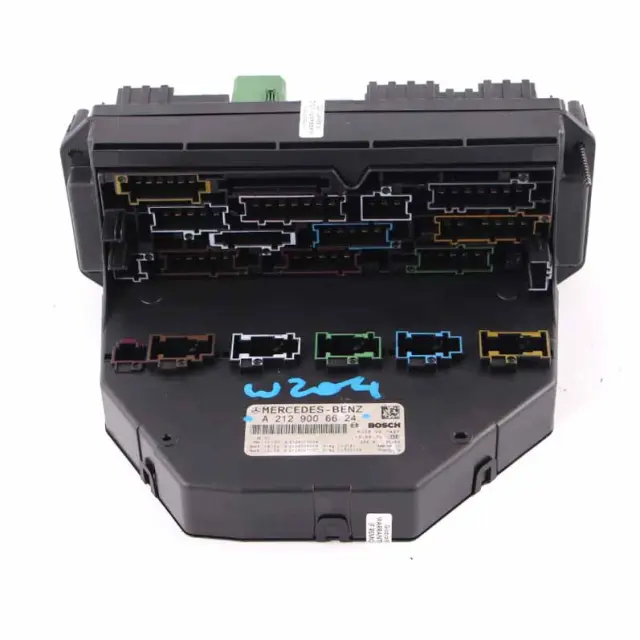 globalparts2-1128460