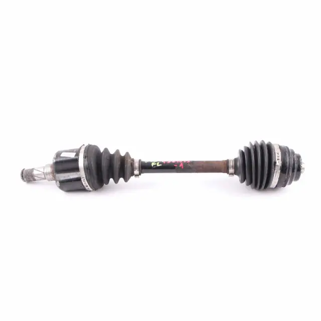 globalparts2-1128464