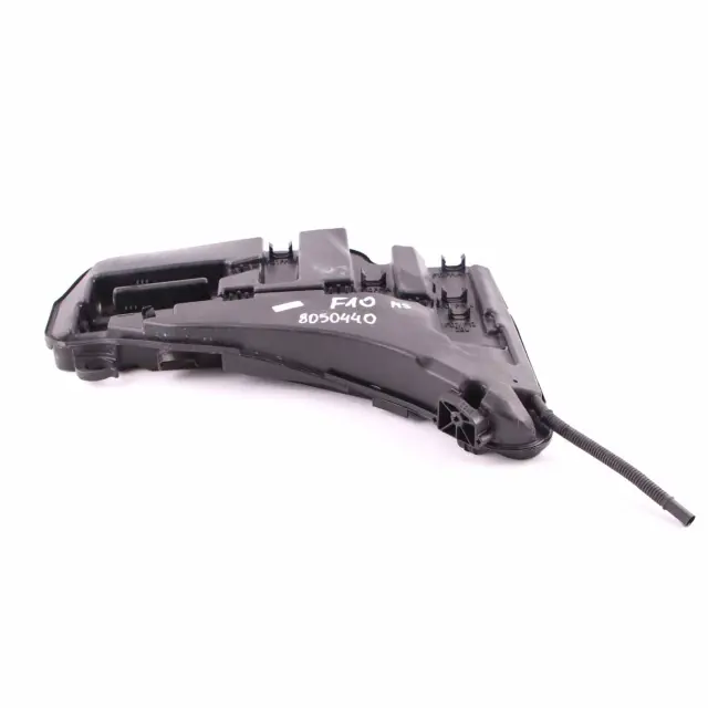 globalparts2-1128509