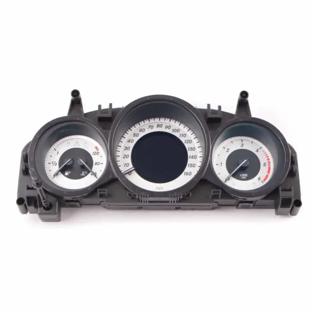 globalparts2-1128520