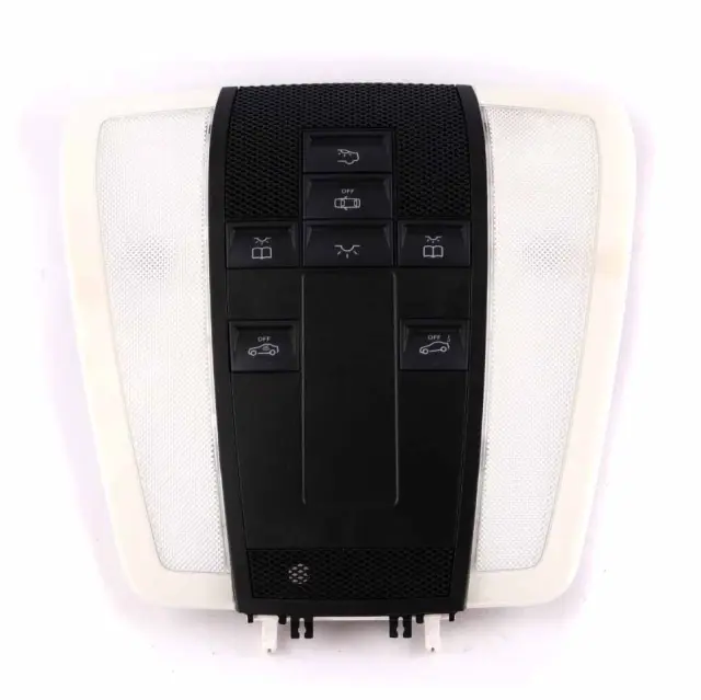 globalparts2-1128542