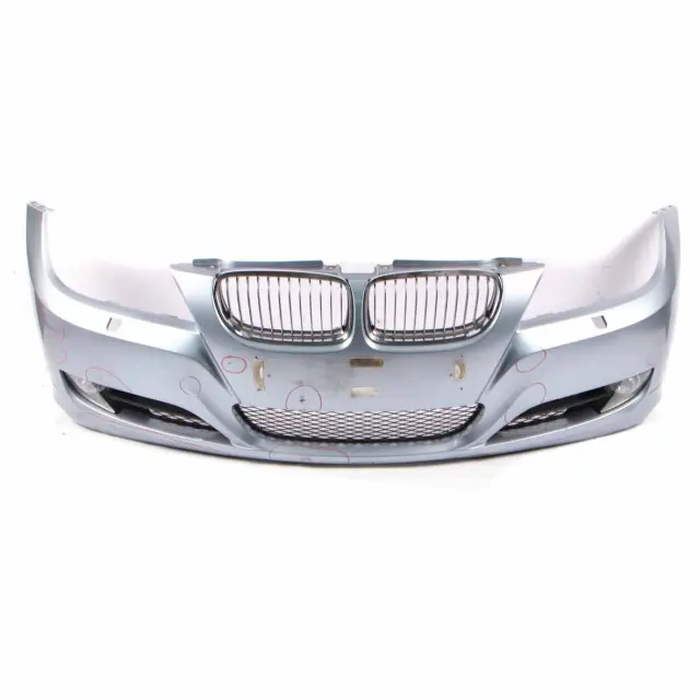globalparts2-1128562